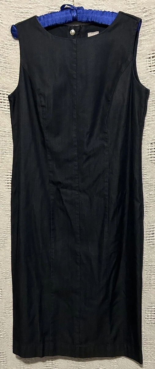 Chico's Formal Dresses for Women for sale | eBay