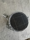 <!--F#f_0-->2007 Holden VE Commodore Mass Air Flow MAF Sensor #B131<!--F/-->