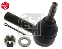 Spurstangenkopf Gelenkkopf Prokit Febi Bilstein 14122 FüR Rover L316 Discovery 1