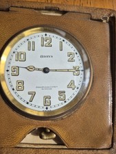  on The Hot Collector