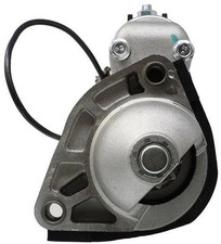 Démarreur Infiniti QX70