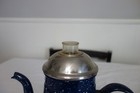 Picture 2 of 4