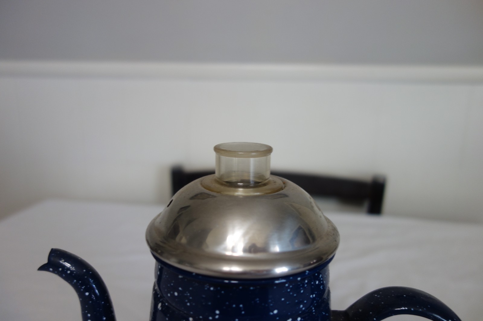 Picture 2 of 4