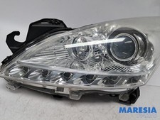 Hauptscheinwerfer links Peugeot 3008 I Van 0U 6208T7 P23480272