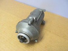 *UNTESTED* Honda Goldwing ?GL 1200? Starter M...