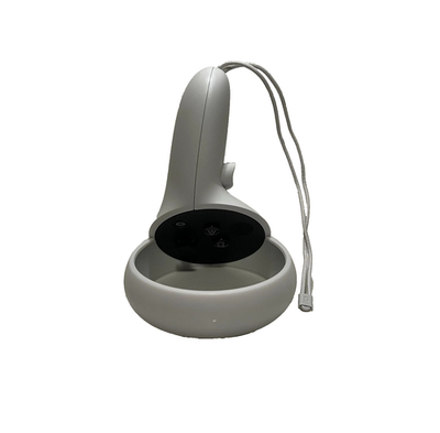 Genuine Original Meta Oculus Quest 2 VR RIGHT Touch Controller