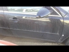 Passenger Front Door VIN W 4th Digit Limited Fits 06-16 IMPALA 22409538