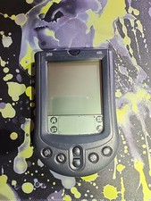 Palm M105 Personal Handheld Organizer Pocket Computer System