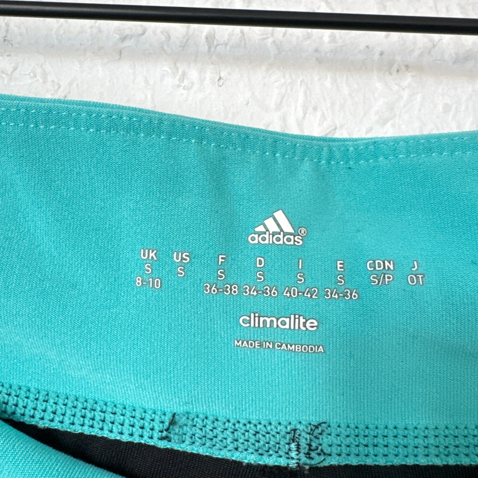 adidas image 8