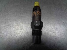 LCR6705601E INJEKTOR / LUCAS / 3096601 FÜR FORD MONDEO I GBP 1.8 TD