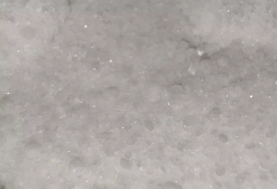 250g Bernsteinsäure Pulver, E363, Lebensmittelqualität, Янтарная Kислота