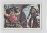 1966 A&BC Batman Black Bat Robin Catwoman Threat of the Cat