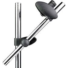 Dasqua 7700-0005 Magnetische St&auml;nder