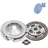 Blue Print ADN130195 Kupplungssatz FüR Peugeot Citroen Saxo Ax Xsara 106 S0 S1