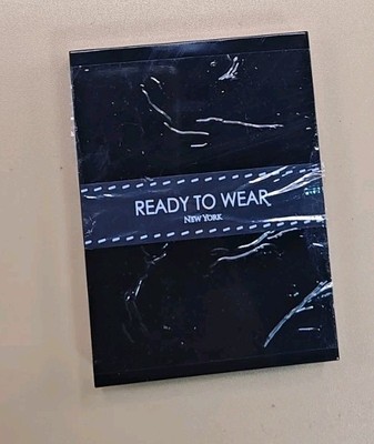 NEW Ready To Wear HYDRASKIN Moisturizing & Brightening Powder * DARK