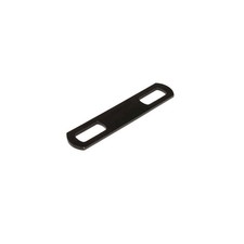 Comp Cams Engine Valve Lifter Guide 839-l Comp Cams Engine Valve Lifter Guide 839-l