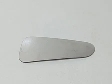 FT88582 MIRROR GLASS RIGHT / 291016 FOR FORD TRANSIT AUTOBUS FD _ _, FB _ _, FS _