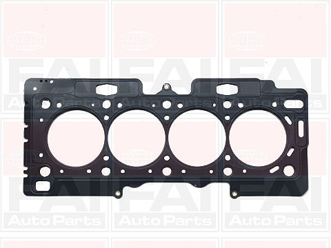 FAI AutoParts Dichtung, Zylinderkopf U.A. FüR CitroËN, Peugeot-image