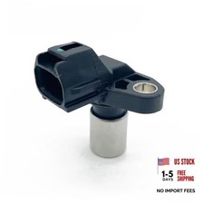 Engine Camshaft Position Sensor Cam Compatible with Toyota 95-99 Avalon 94-03