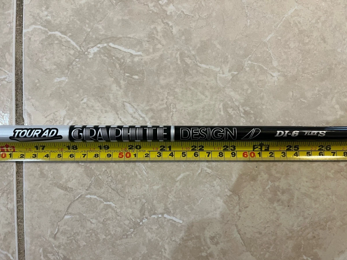 Tour Ad Di 5 for sale | eBay