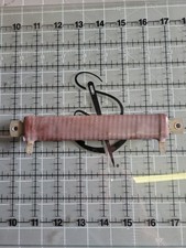 Cessna Beacon Resistor OR95-6N