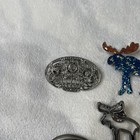 Picture 6 of 16