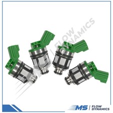 Injecteur Nissan PICK-UP