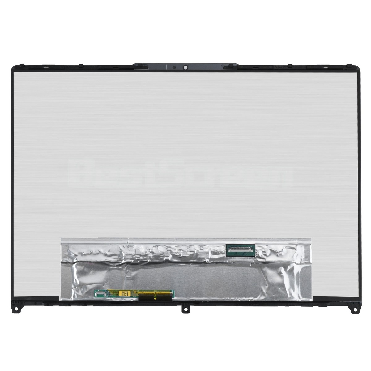 FIRSTLCD Écran tactile LCD de rechange pour Lenovo IdeaPad Flex 5-14ARE05 5-14IIL05 5-14ITL05 5-14ALC05 81X1 81X2 81WS 82HS 82H 5D10S39642 5D10S39641 FHD IPS de cm