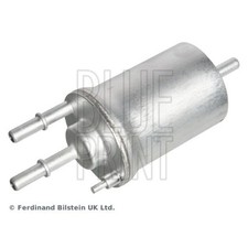 Kraftstofffilter für Audi A1 8X1 8XA A3 8P1 8P7 8PA TT 8J3 8J9 | 24285466