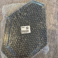 EGO POWER SNOW BLOWER SNT2120AP BELT GUARD COVER