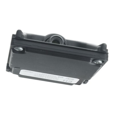 GENUINE NISSAN 2019-2024 Murano Maxima Lane Departure System Camera 284G3-9DJ1A