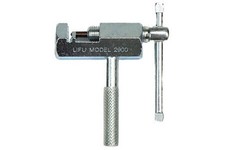 Track Fixed Gear Chain Tool 1/2 x 1/8 or 1/2 x 3/32