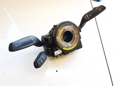 Commodo Audi 75