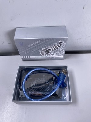 BIGTREETECH SKR MINI E3 V3.0 32 Bit Control 3D Printer Motherboard