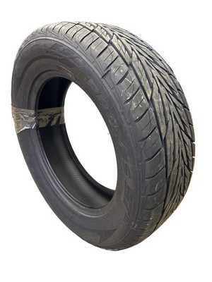 TOYO PROXES ST III BSW P 245 60 18 105V ALL SEASON TIRE 247530