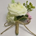 Bild 9 von 11