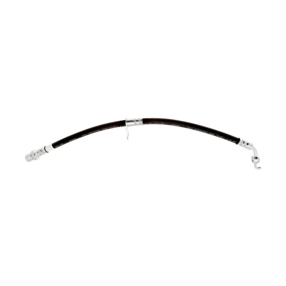 Genuine ACDelco For Subaru Impreza 2012-2016 Brake Hose Passenger Side | Rear - Image 3 of 4