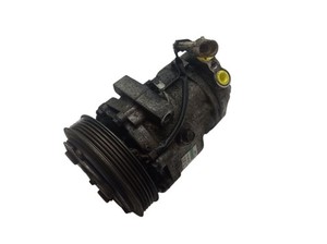 Klimakompressor für OPEL TIGRA TWINTOP 1.4 24461719