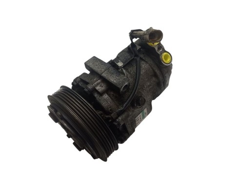 Klimakompressor für OPEL TIGRA TWINTOP 1.4 24461719