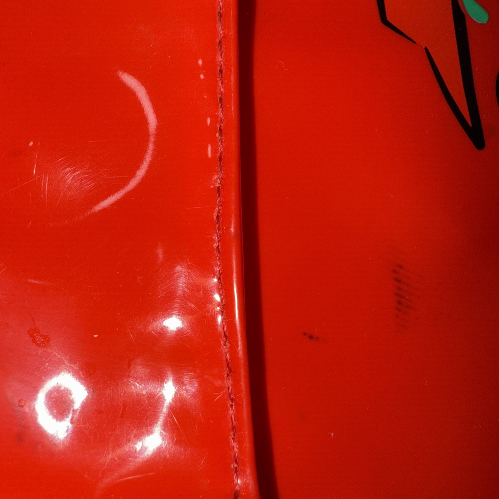 Pizza Hut Child’s Toy. Plastic Play Pizza And Toppings Enclosed. 