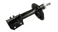 Amortisseur Fiat CINQUECENTO