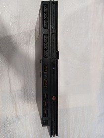 playstation 2 console bundle