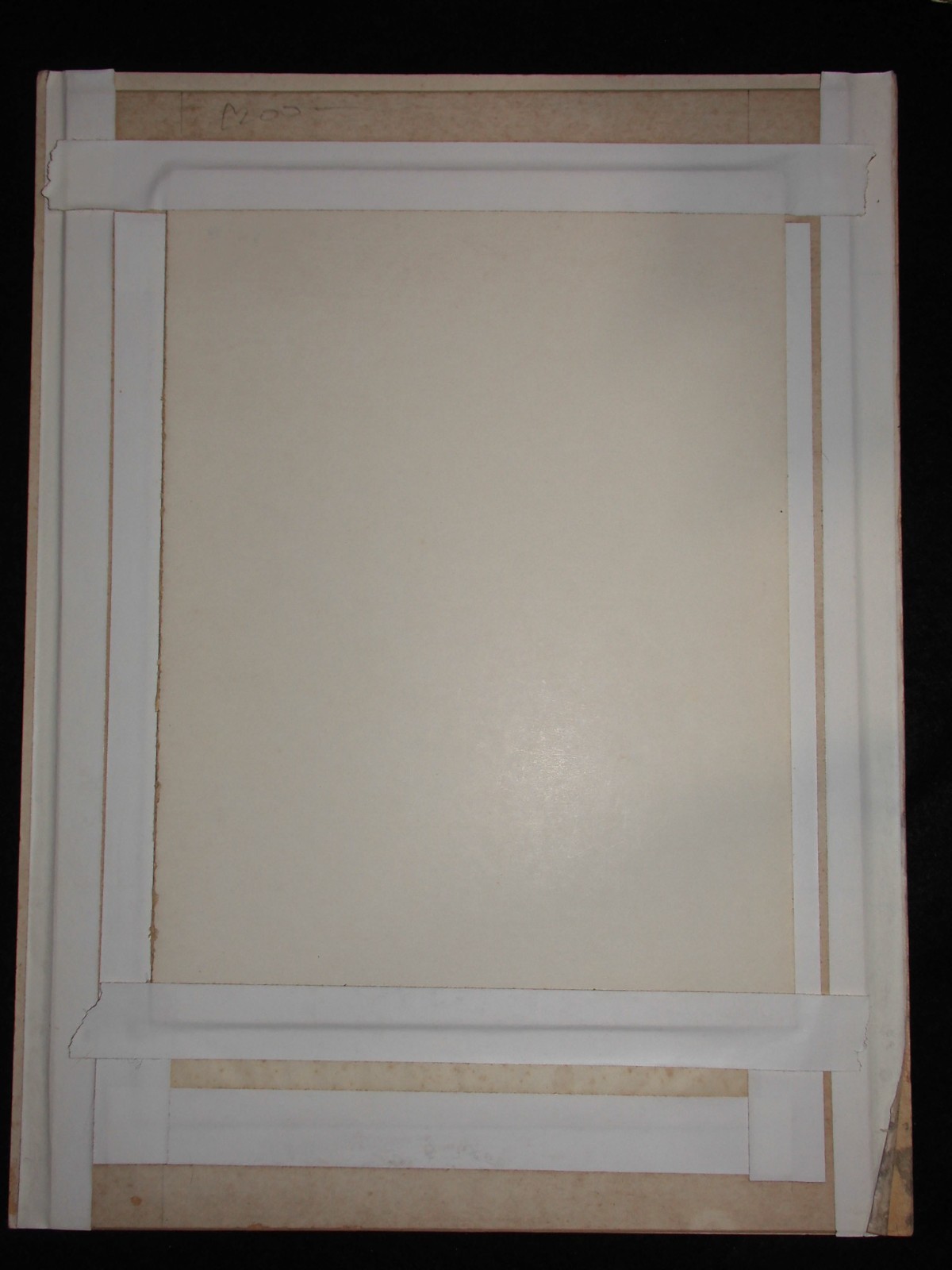 Picture 6 of 6
