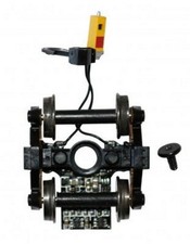 New Bachmann Fred Device HO Scale 1/87 Track ...