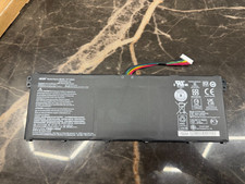 New Genuine AP19B8K Battery for Acer Aspire 3 A314 A315 A317 Chromebook CB315-3H