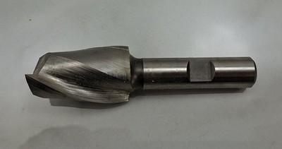 Melin Tool Cobalt Steel Square Nose End Mill 29/32 x 1/2 A-1629 Square Nose End