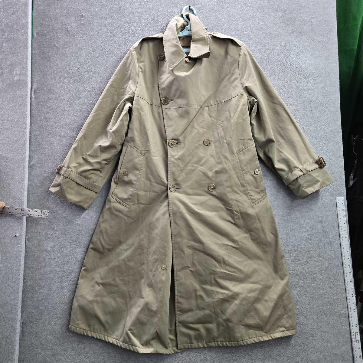 ジャケット・アウター 80s Brooks Brothers Hunting Jacket 40 Brooks Brothers Men's Suede Leather Hunting Field Shooting Jacket