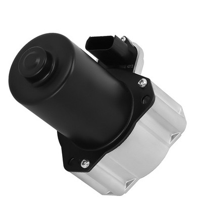 Schaltmotor Verteilergetriebe für for Dodge Durango 5.7L V8 2011-2018 600-938