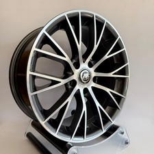 Jantes BMW 750