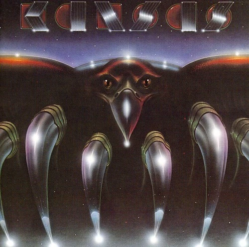 Preços baixos em Kansas CDs de música Rock | eBay
